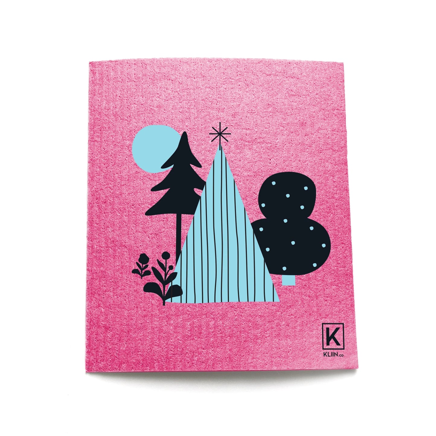 Petit linge Kliin
