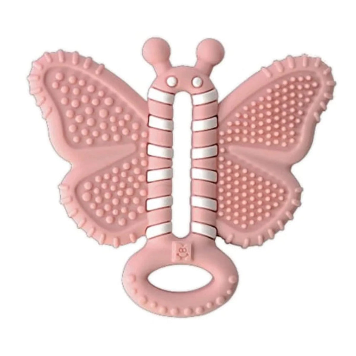 Jouets de dentition