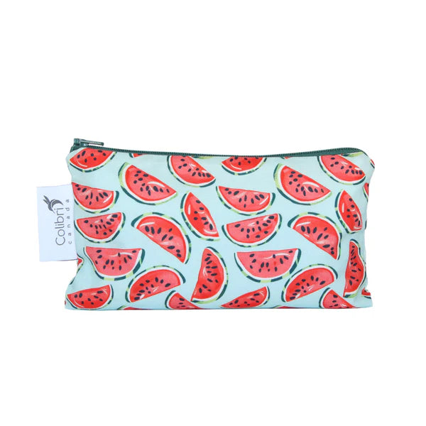 Sac à collation - Moyen