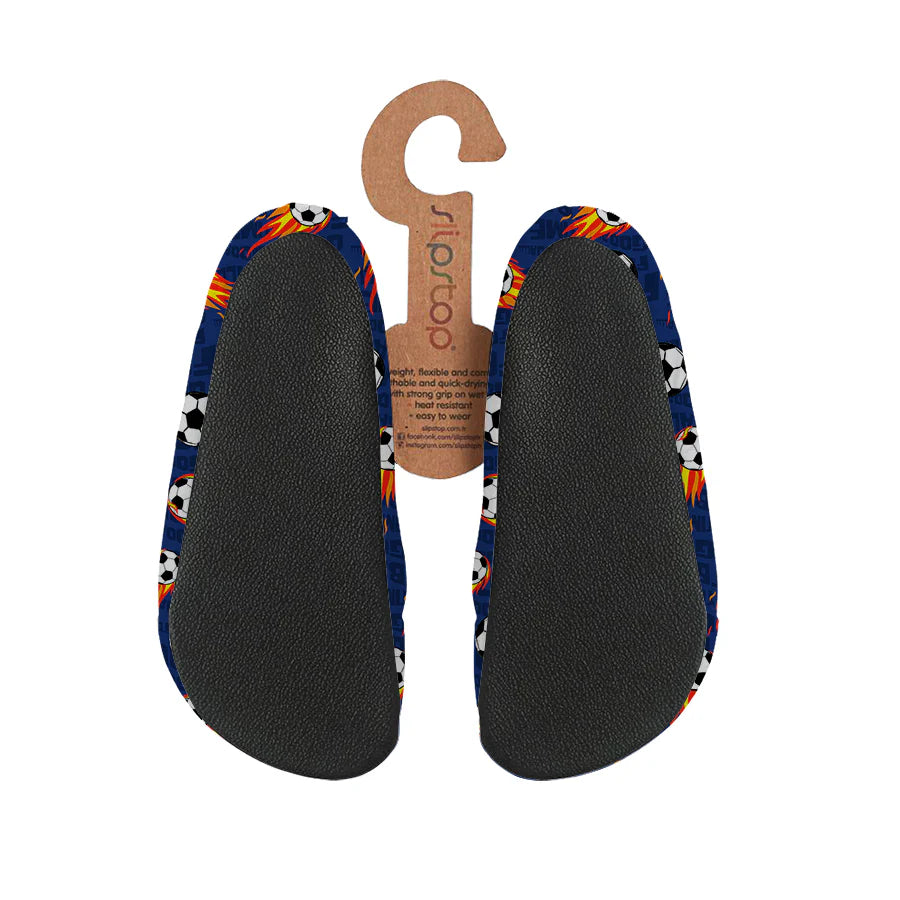 Chaussures d'eau pour enfants - Messi