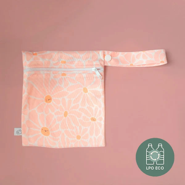 Mini sac lavable
