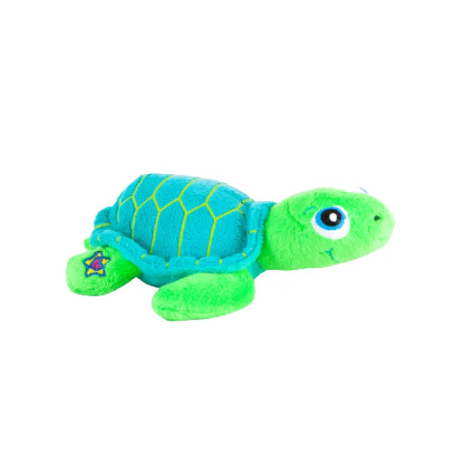 NightBuddies - Tortue en peluche 5"