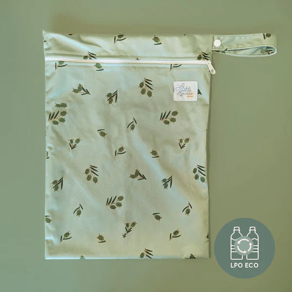 Sac de transport - LPO ECO