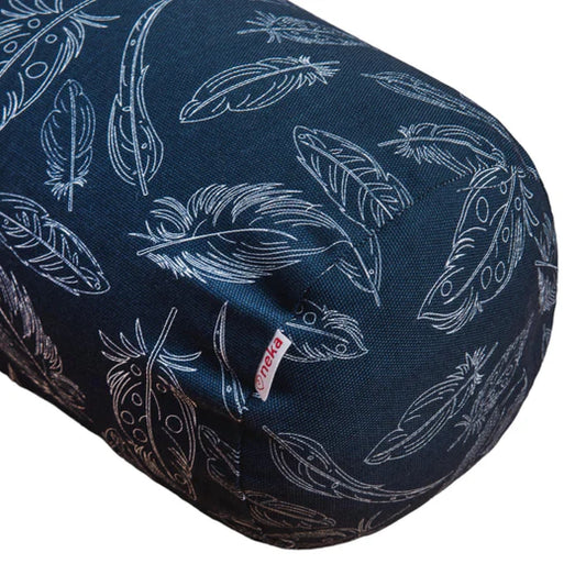 Coussin d'allaitement panache