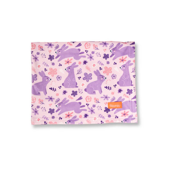 Couverture enfant apaisante Petite