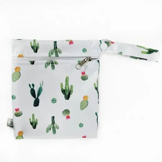 Mini sac lavable