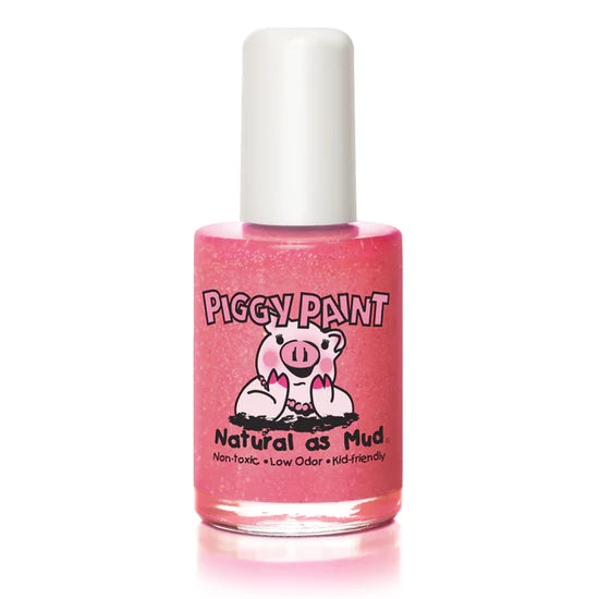 Vernis à ongle pour enfant (Grands formats)