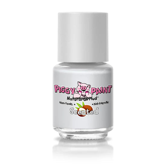 Vernis à ongle pour enfant (Petits formats)