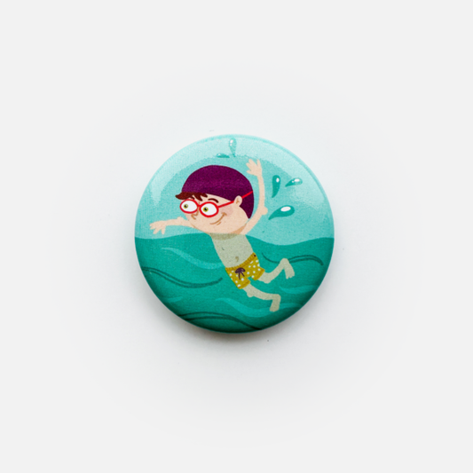 Natation