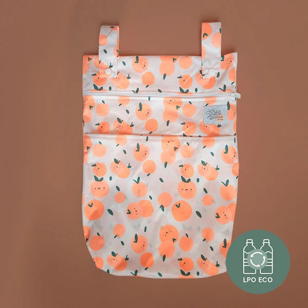 Sac de transport - LPO ECO