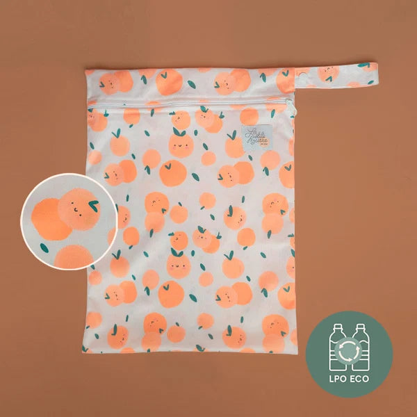 Sac de transport - LPO ECO