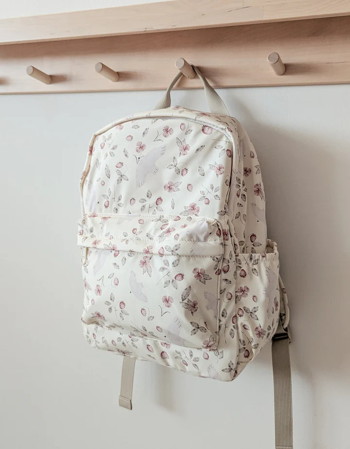 Mini Sac à Dos