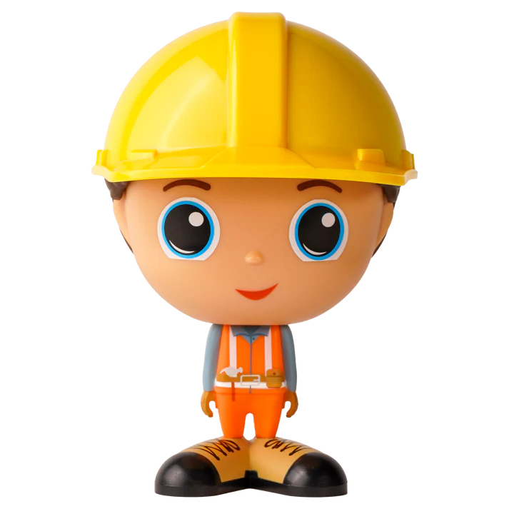 Sam construction