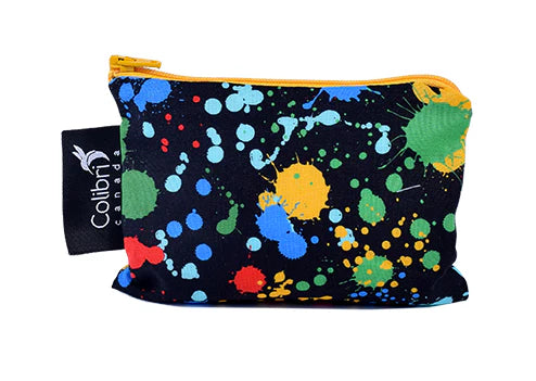 Sac à collation - Petit