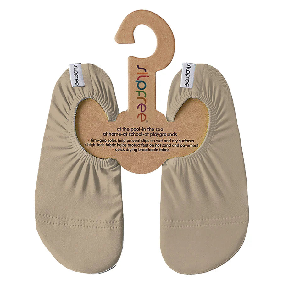 Chaussures d'eau pour enfants - Sable