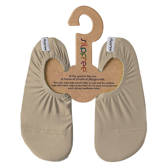 Chaussures d'eau pour enfants - Sable