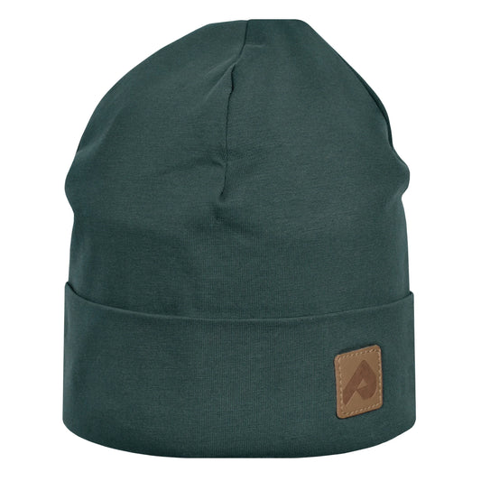 Tuque en coton Épinette