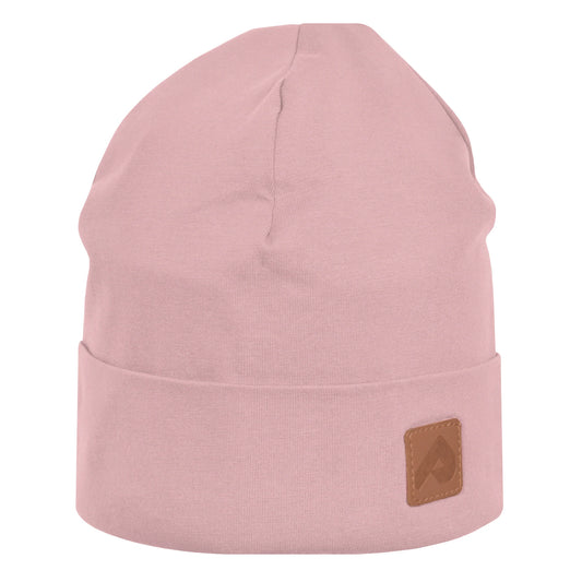 Tuque en coton Tulipe