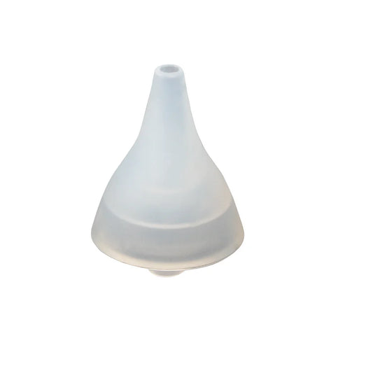 Rinö - Embout en silicone