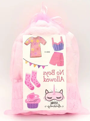 Trousse Visage Jolie Frimousse
