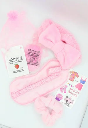 Trousse Visage Jolie Frimousse