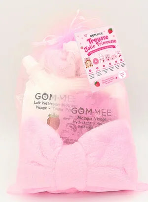 Trousse Visage Jolie Frimousse