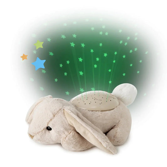 Twilight Buddies™ - Lapin
