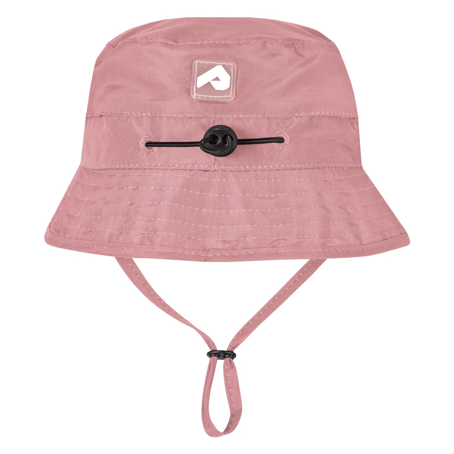 Chapeau de soleil - Bonbons