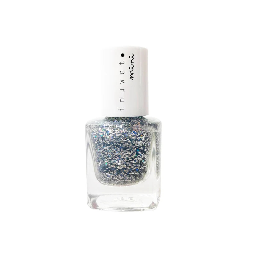Vernis à ongles parfumés pour enfants