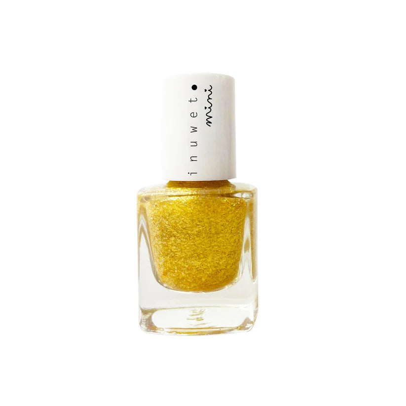 Vernis à ongles parfumés pour enfants
