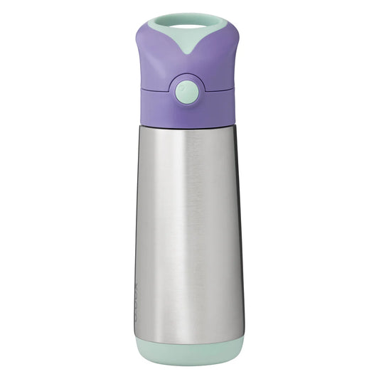 Bouteille isotherme - 500 ml