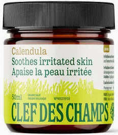 Onguent Calendula
