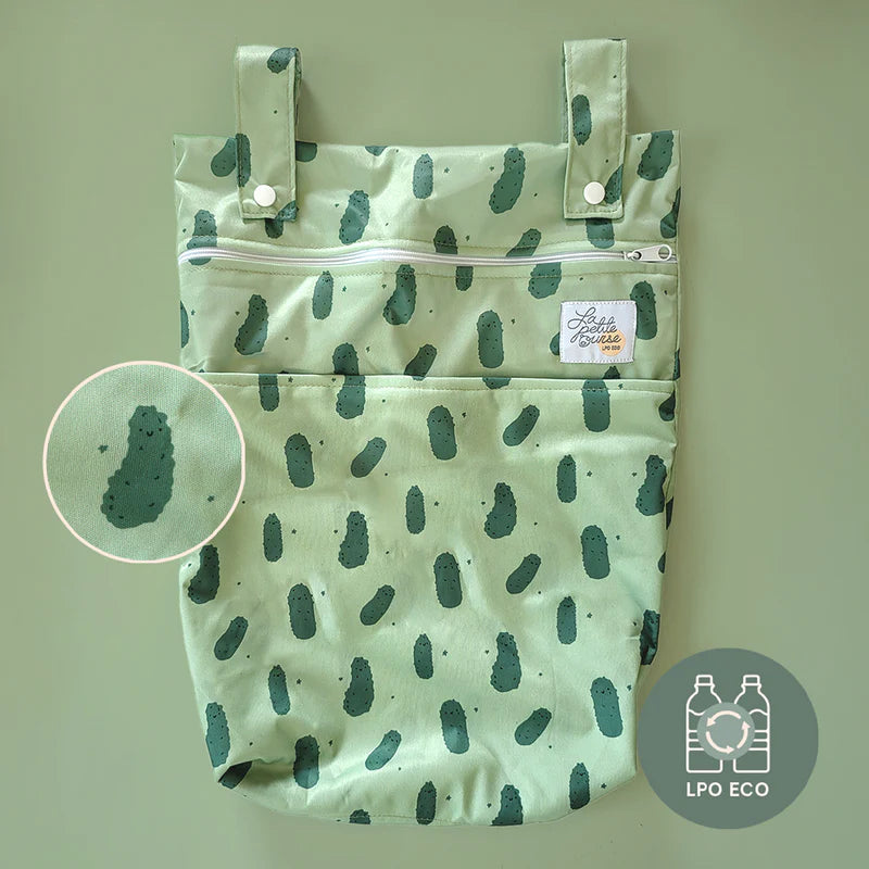 Sac de transport - LPO ECO