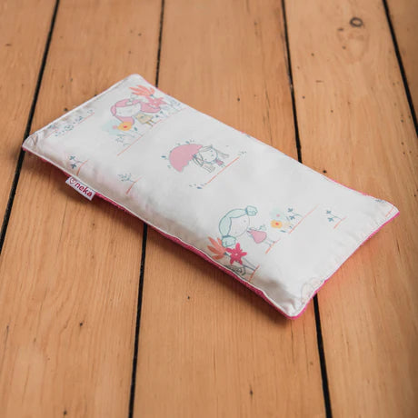 Sac chauffant dorothée
