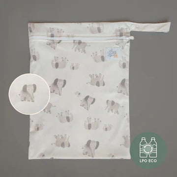 Sac de transport - LPO ECO