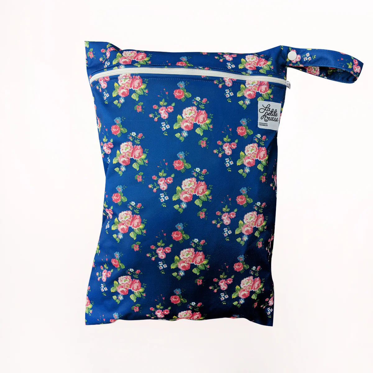 Sac de transport - LPO ECO