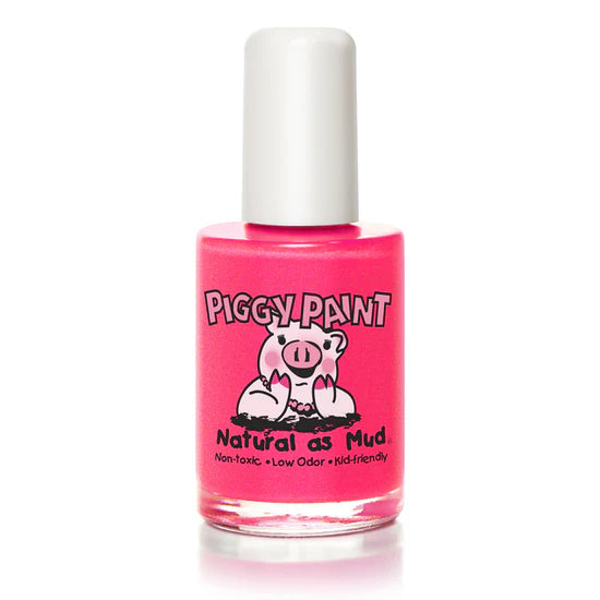 Vernis à ongle pour enfant (Grands formats)