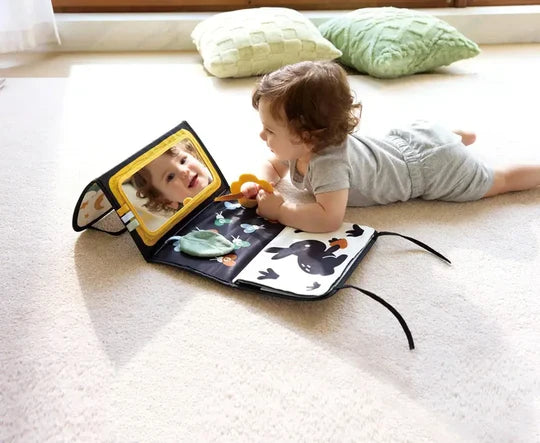 Tapis de jeu Arbre de Vie