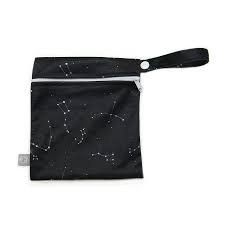 Mini sac lavable