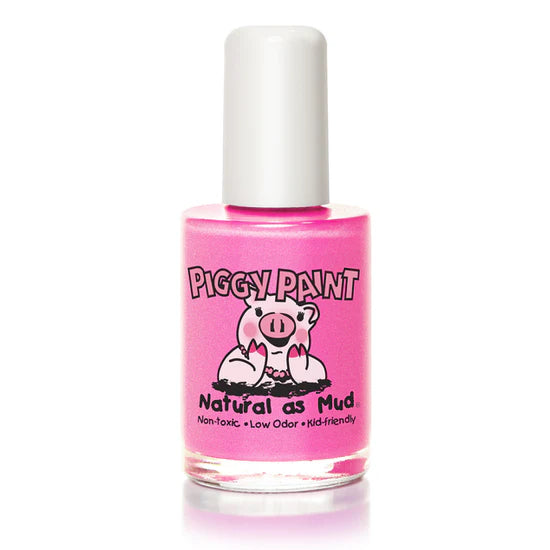 Vernis à ongle pour enfant (Grands formats)