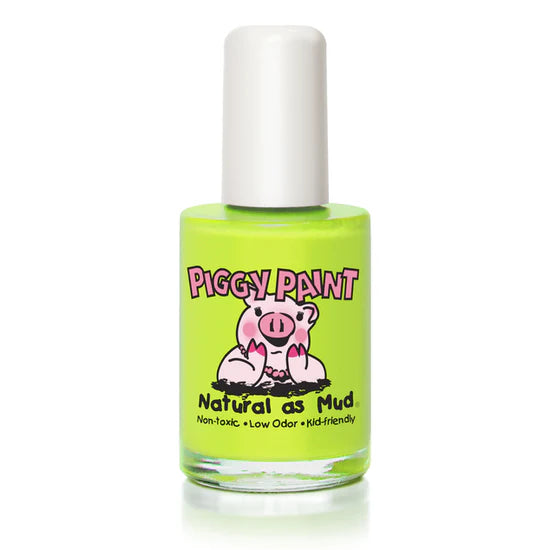 Vernis à ongle pour enfant (Grands formats)