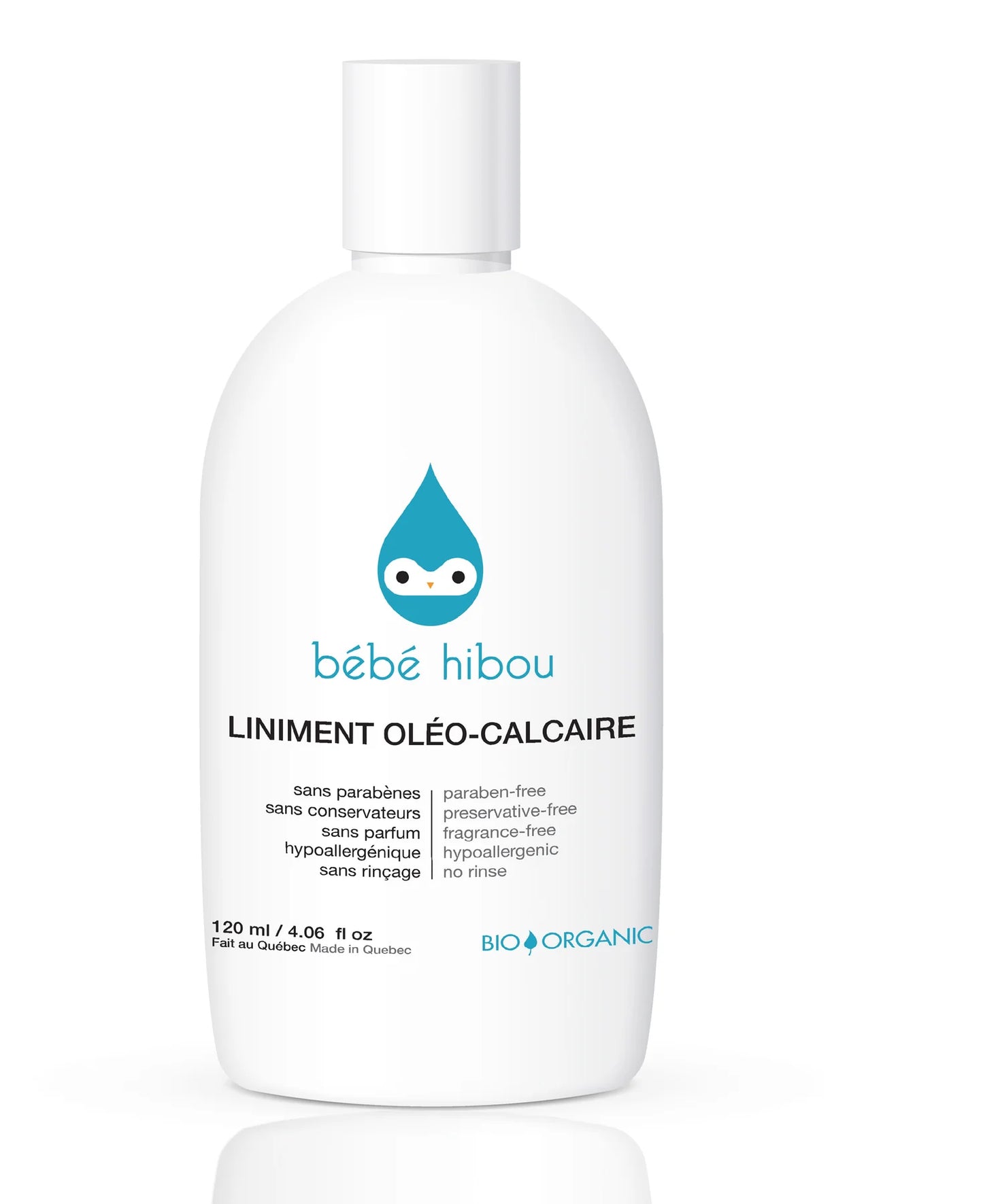 Liniment