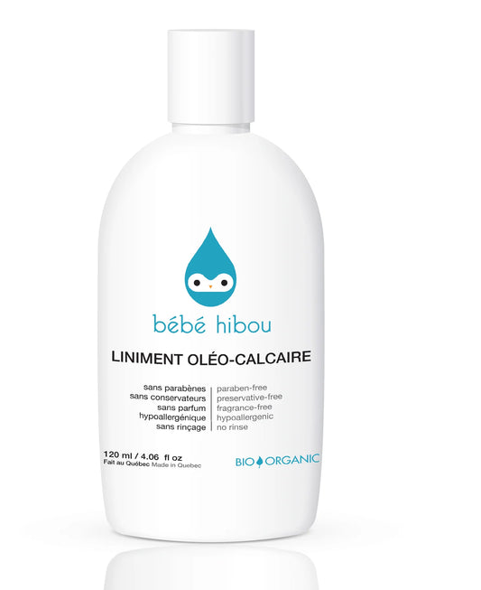 Liniment