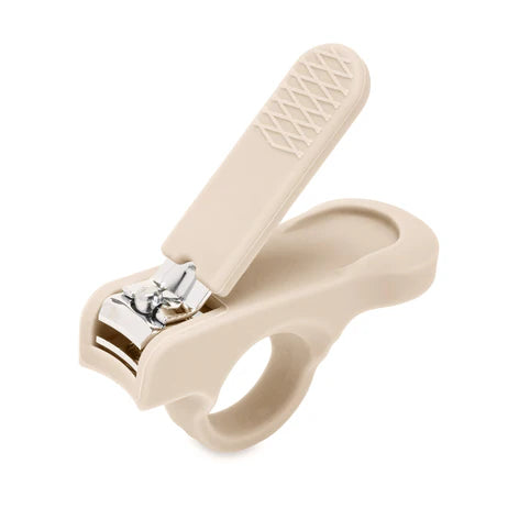 Coupe-ongles pour bébé