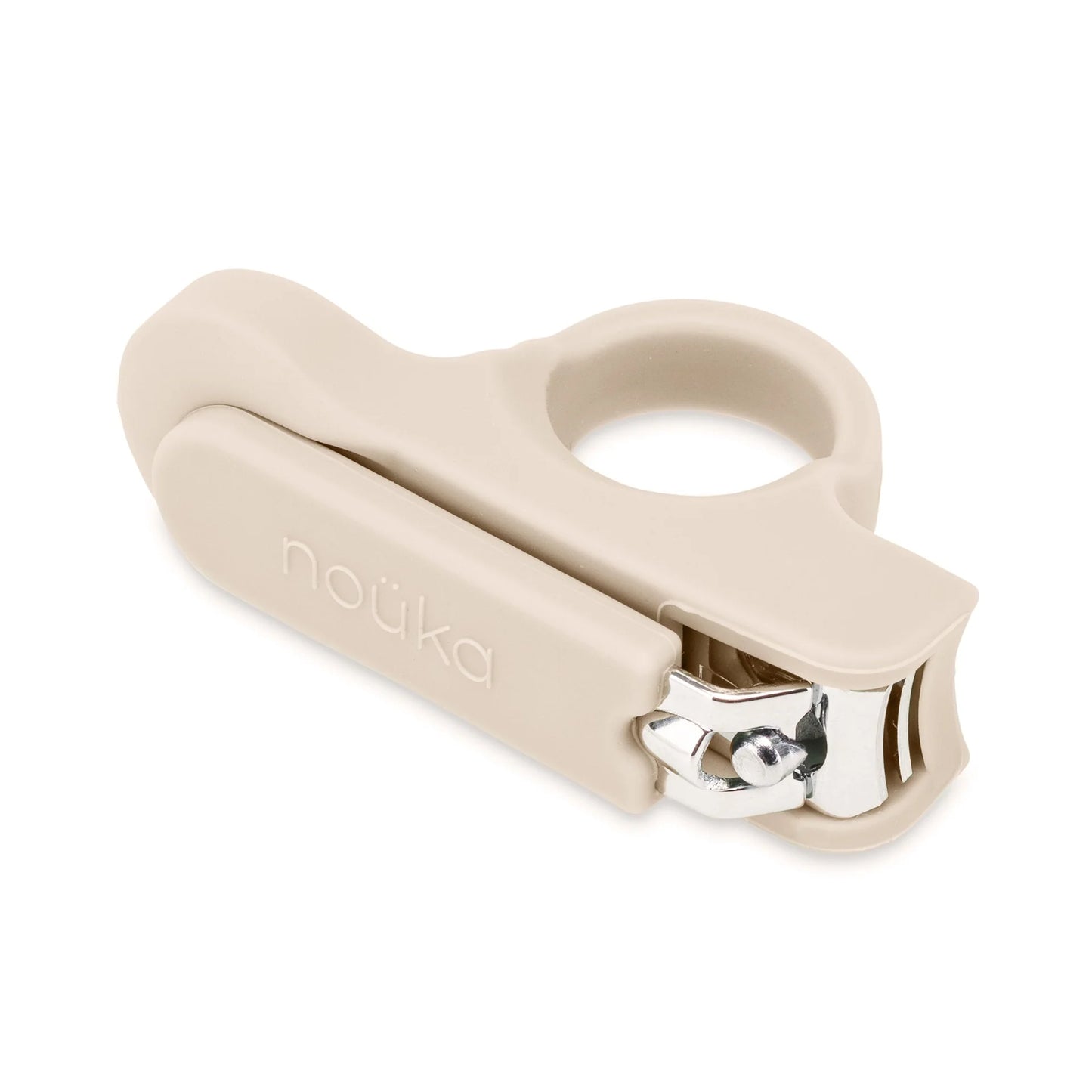 Coupe-ongles pour bébé