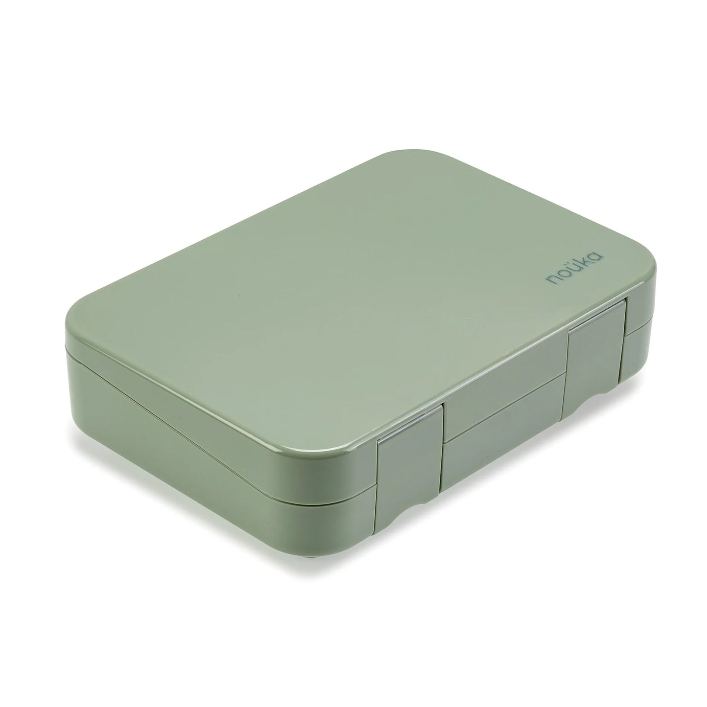Boîte à lunch bento chill