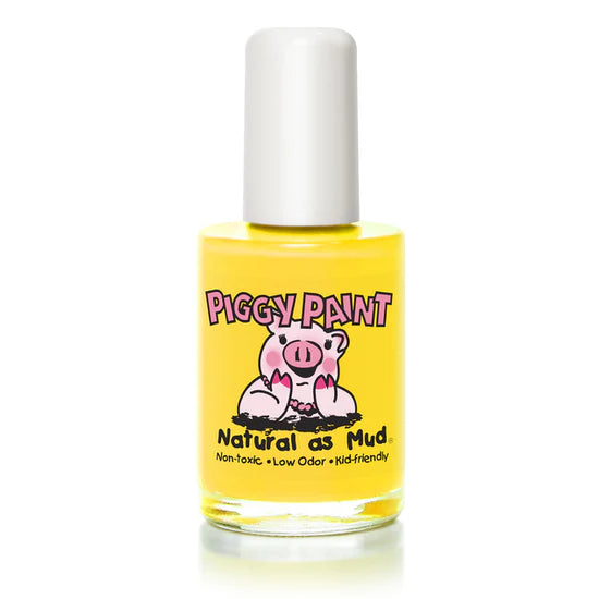 Vernis à ongle pour enfant (Grands formats)