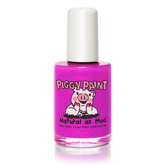 Vernis à ongle pour enfant (Grands formats)