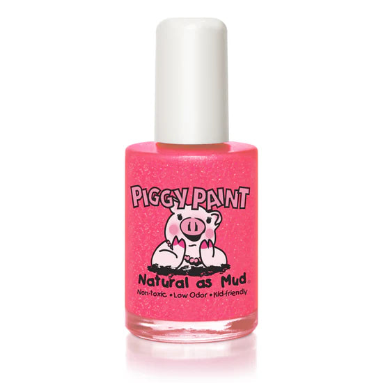 Vernis à ongle pour enfant (Grands formats)