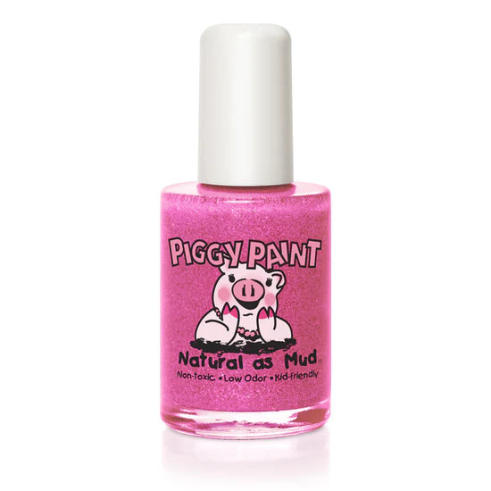 Vernis à ongle pour enfant (Grands formats)